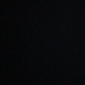 Meet your Posher, Rowan